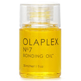 Olaplex - Nş7 Bonding Oil  - 30ml/1oz