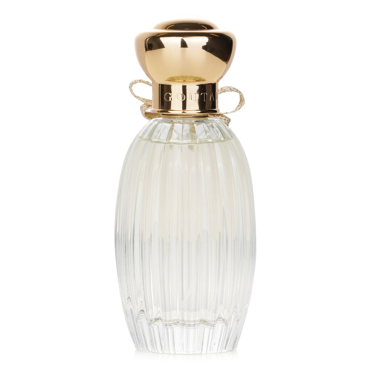 Vanille Exquise Eau De Toilette spray featuring sweet vanilla notes in elegant new packaging, perfect for any occasion.