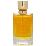 Goutal Ambre Fetiche Eau De Parfum: a 100ml oriental scent with sweet, smoky notes, perfect for men in fall or winter.