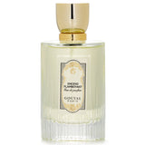 Goutal Encens Flamboyant Eau De Parfum, 100ml, blends warm, smoky notes for an elegant and mysterious fragrance experience.