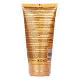 Nuxe - Sun Melting Lotion High Protection SPF50 (For Face & Body)  - 150ml/5.1oz