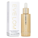 Eve Lom Radiance Repair Retinol Serum 30ml/1oz