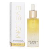 Eve Lom - Renewal Treatment Oil  - 30ml/1oz