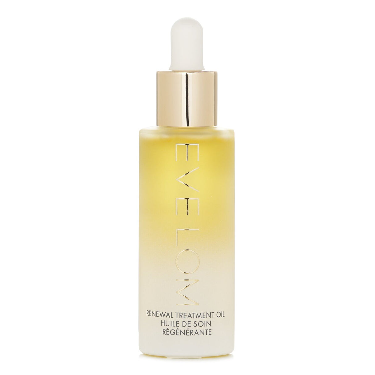 Eve Lom - Renewal Treatment Oil  - 30ml/1oz