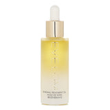 Eve Lom - Renewal Treatment Oil  - 30ml/1oz