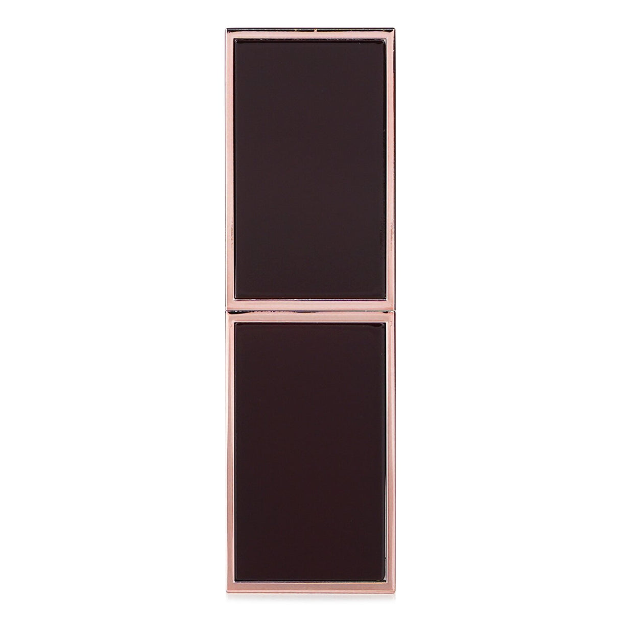 Tom Ford Lip Color Matte - # 08 Velvet Cherry (Limited Edition) 3g/0.1oz
