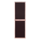 Tom Ford Lip Color Matte - # 08 Velvet Cherry (Limited Edition) 3g/0.1oz