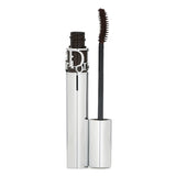 Christian Dior Diorshow Iconic Overcurl Mascara #694 Brown, 6g, enhances lashes with dramatic curls and lasting volume.