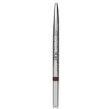 Christian Dior Diorshow Brow Styler in #04 Auburn, offering precision grooming, long-lasting sheer finish, and convenient click-brush applicator.