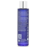 Elemis - De Stress Massage Oil  - 100ml/3.3oz