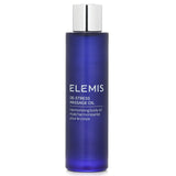Elemis - De Stress Massage Oil  - 100ml/3.3oz