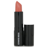 Edward Bess Ultra Slick Lipstick #Forbidden Flower, creamy texture, luminous color, intense moisture, 4g/0.14oz.