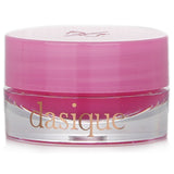 Dasique Fruity Lip Jam in #06 Strawberry Jam, a nourishing gloss with vibrant color and a smooth, non-sticky finish.