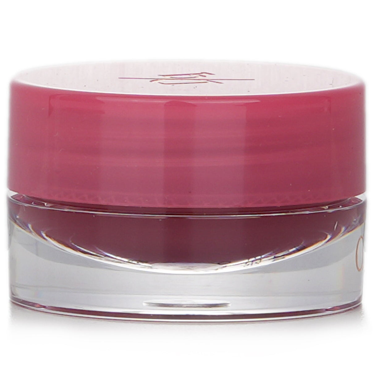 Dasique - Fruity Lip Jam - # 09 Lychee Jam  - 4g/0.14oz