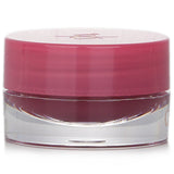 Dasique - Fruity Lip Jam - # 09 Lychee Jam  - 4g/0.14oz