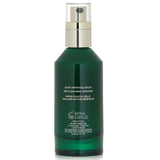 Helena Rubinstein Powercell Skinmunity serum in 75ml bottle, enhancing skin's youthfulness with hydration and cellular regeneration.