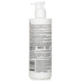 Vichy Dercos Stimulating Shampoo 400ml