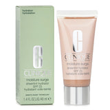 Clinique - Moisture Surge Sheertint�Hydrator SPF 25 - # 02 Universal Light  - 40