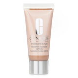 Clinique - Moisture Surge Sheertint�Hydrator SPF 25 - # 02 Universal Light  - 40