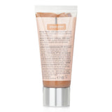 Clinique Moisture Surge Sheertint Hydrator SPF 25 #04 Universal Medium provides 12-hour hydration and sun protection for all skin types.