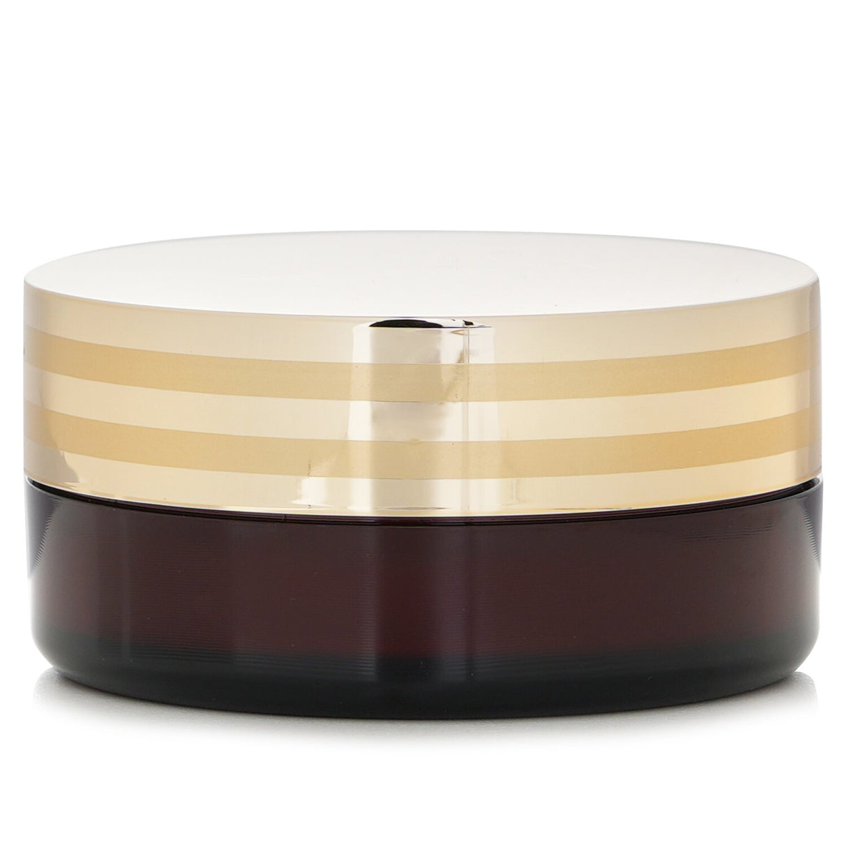 Estee Lauder - Advanced Night Cleansing Balm With Lipid Rich Oil Infusion  - 70m