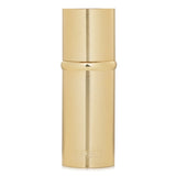 Luxurious La Prairie Pure Gold Radiance Concentrate in a 30ml bottle, revitalizing skin with intense hydration and radiant glow.