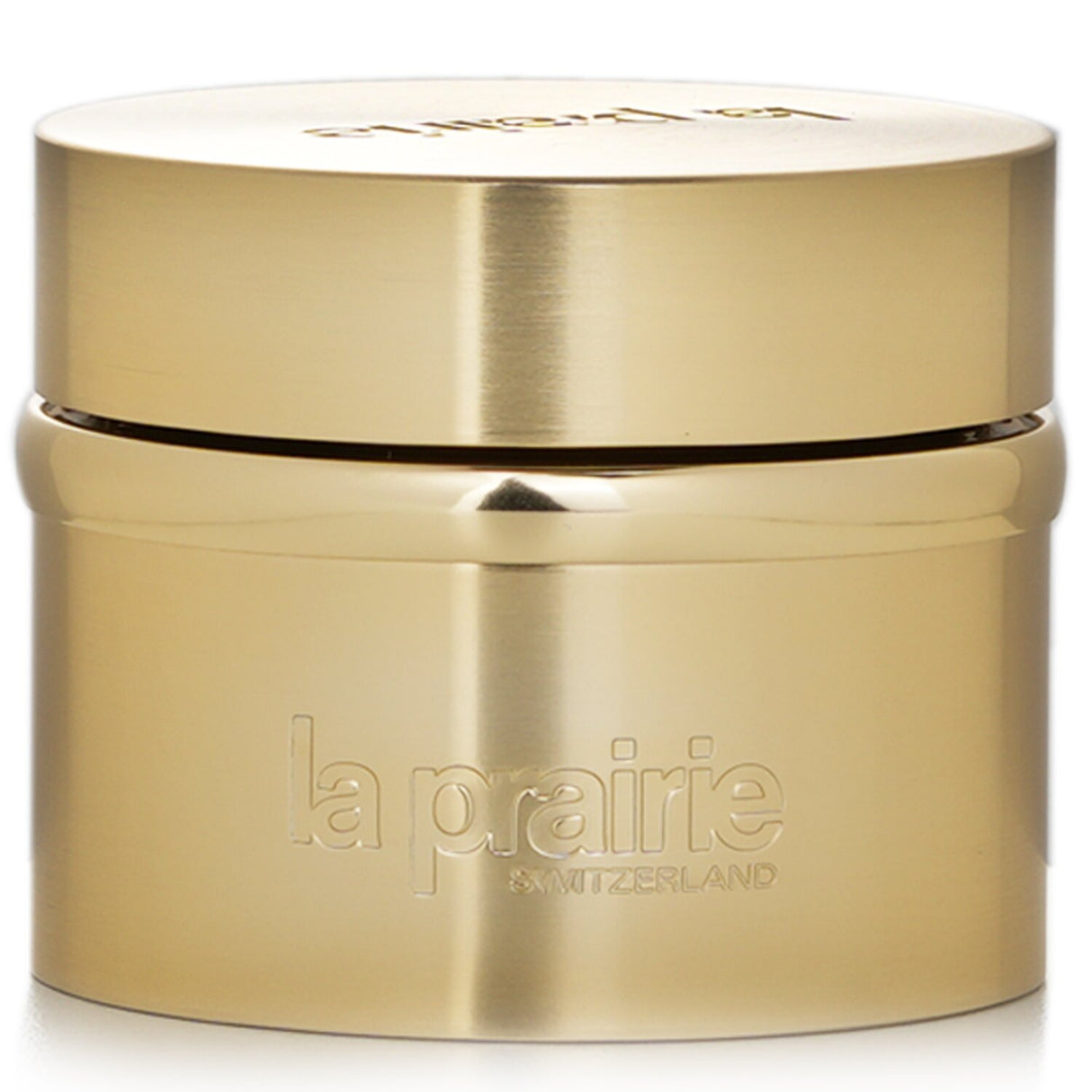 La Prairie - Pure Gold Radiance Eye Cream  - 20ml/0.68oz