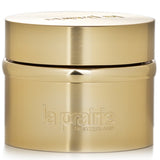 La Prairie - Pure Gold Radiance Eye Cream  - 20ml/0.68oz
