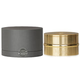 La Prairie - Pure Gold Radiance Nocturnal Balm  - 60ml/2oz