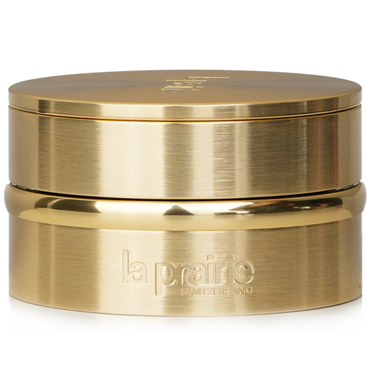 La Prairie - Pure Gold Radiance Nocturnal Balm  - 60ml/2oz