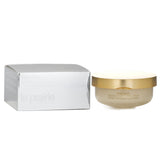 La Prairie - Pure Gold Nocturnal Balm (Replenishment Vessel)  - 60ml/2oz
