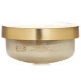 La Prairie - Pure Gold Nocturnal Balm (Replenishment Vessel)  - 60ml/2oz