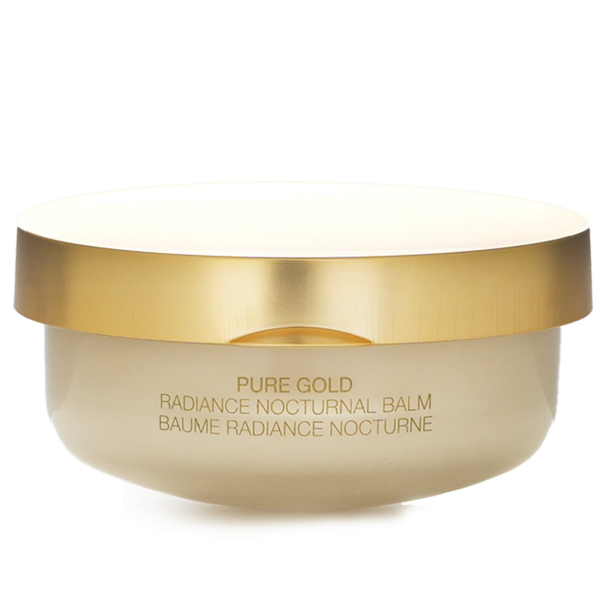 La Prairie - Pure Gold Nocturnal Balm (Replenishment Vessel)  - 60ml/2oz