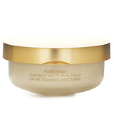 La Prairie - Pure Gold Nocturnal Balm (Replenishment Vessel)  - 60ml/2oz