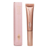 Charlotte Tilbury Beauty Light Wand Easy Highlighter - #Pillow Talk Original 12m