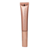 Charlotte Tilbury Beauty Light Wand Easy Highlighter - #Pillow Talk Original 12m