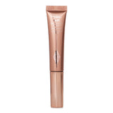 Charlotte Tilbury Beauty Light Wand Easy Highlighter - #Pillow Talk Original 12m
