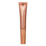 Charlotte Tilbury Beauty Light Wand Easy Highlighter - # Pillow Talk Medium 12ml