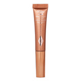 Charlotte Tilbury Beauty Light Wand Easy Highlighter - # Pillow Talk Medium 12ml