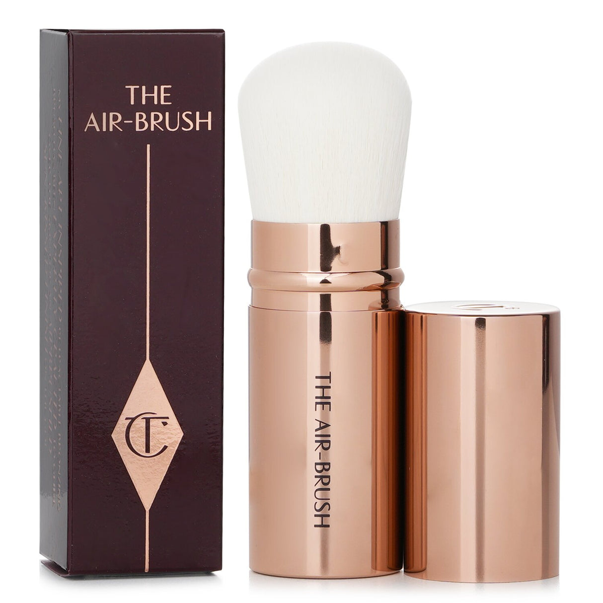 Charlotte Tilbury - The Air Brush  - 1pc
