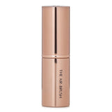 Charlotte Tilbury - The Air Brush  - 1pc
