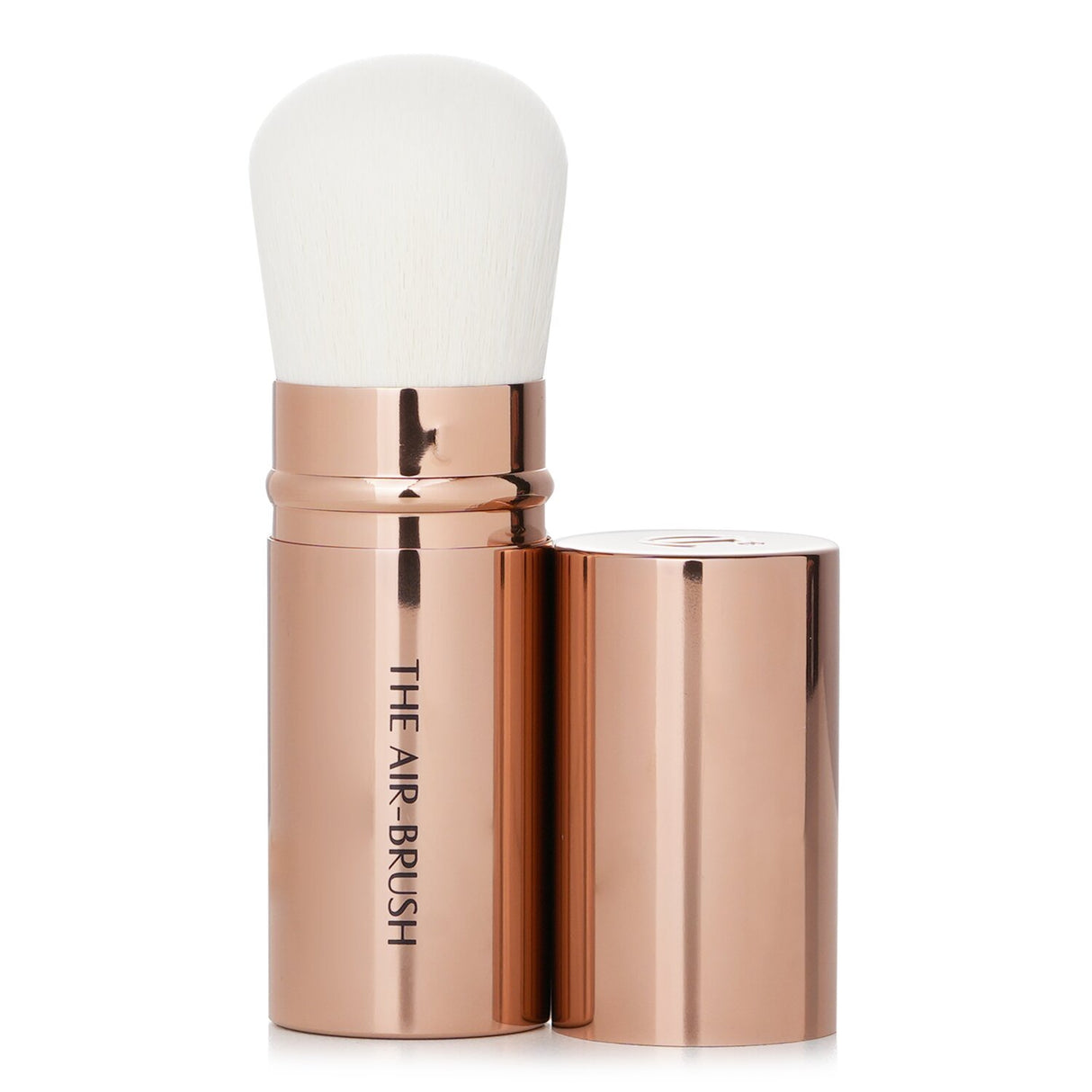 Charlotte Tilbury - The Air Brush  - 1pc