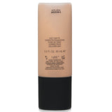 NARS Soft Matte Complete Foundation in #Aruba provides high coverage with a natural matte finish, enhancing and nourishing skin.