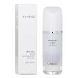 Laneige - Skin Veil Base SPF25 - # 40 Pure Violet  - 30ml/1oz