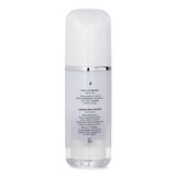 Laneige - Skin Veil Base SPF25 - # 40 Pure Violet  - 30ml/1oz