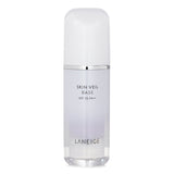 Laneige - Skin Veil Base SPF25 - # 40 Pure Violet  - 30ml/1oz