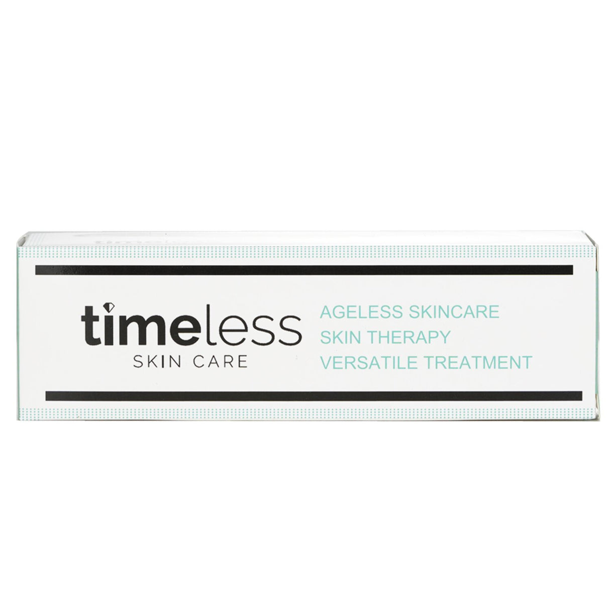 Timeless Skin Care - Dermaroller 0.5mm  - 1pc
