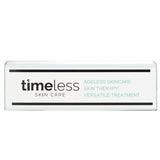 Timeless Skin Care - Dermaroller 0.5mm  - 1pc