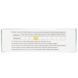 Timeless Skin Care - Dermaroller 0.5mm  - 1pc