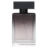 Narciso Rodriguez For Her Forever Eau De Parfum Spray 50ml - a luxurious floral oriental scent embodying elegance and confidence.